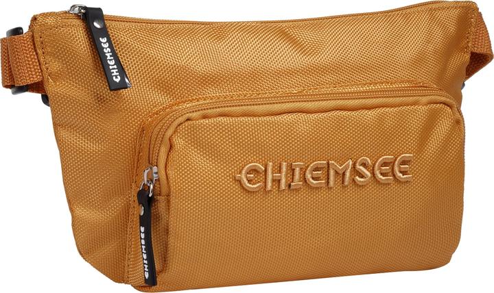 Immagine prodotto Chiemsee Gürteltasche