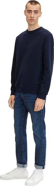 Produktbild Tom Tailor Jeans Slim Fit JOSH (W30/L32)