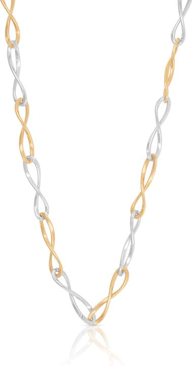 Produktbild Muau Fantasie (Rotgold, Weiss-, 45 cm)