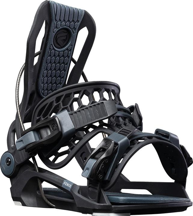 SP Brotherhood - buy at Galaxus