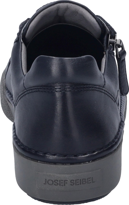 Image du produit Josef Seibel 69913-133 (39)