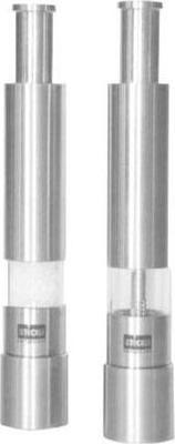 Actual product image Stöckli Single-handed set (Pepper, Salt)