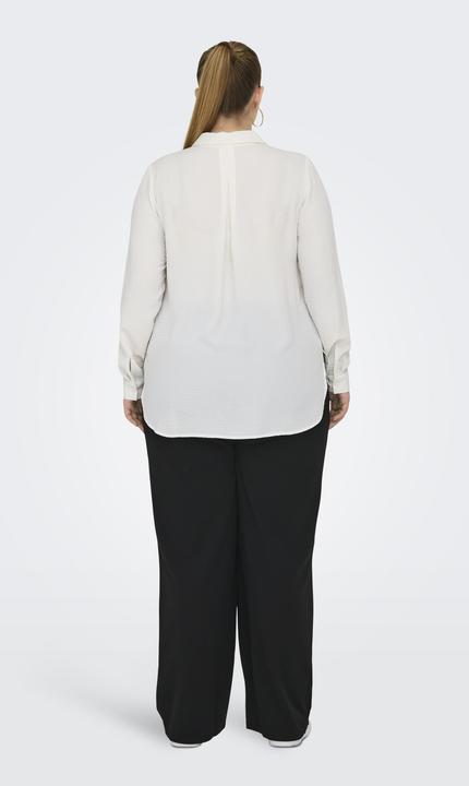 Immagine prodotto Only Vestibilità regolare camicia colletto camicia camicia camicia (44)