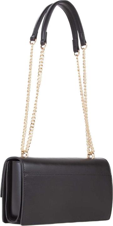 Immagine prodotto Valentino Borsa Alpheus con patta