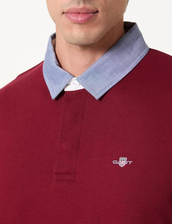 Immagine prodotto GANT 10022956 (M)