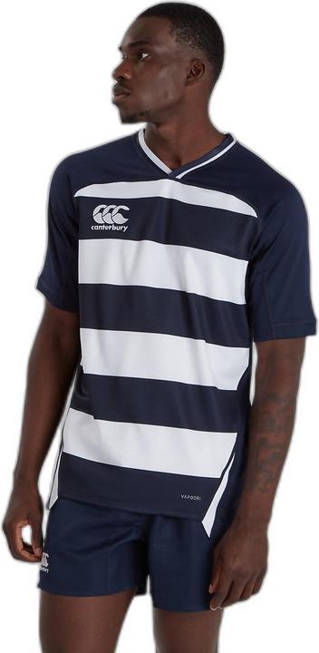 Produktbild Canterbury Vapodri Evader (XXL)