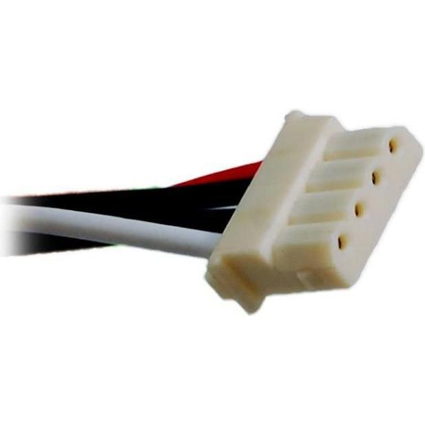Thumbnail - CoreParts Battery for Equipment, Notebook Ersatzteile