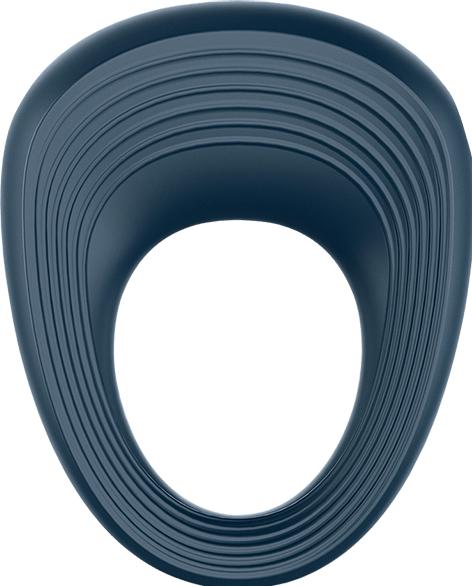Actual product image Satisfyer Power Ring (4 cm)