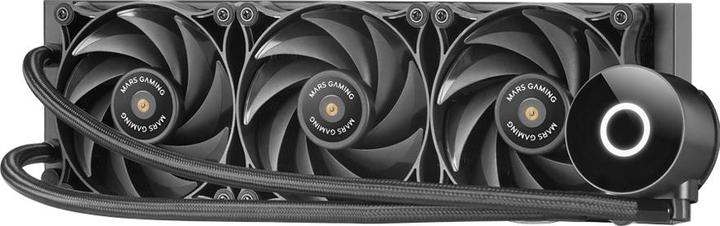 Immagine prodotto Mars Gaming ML-PRO360