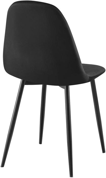 Produktbild CLP Napier