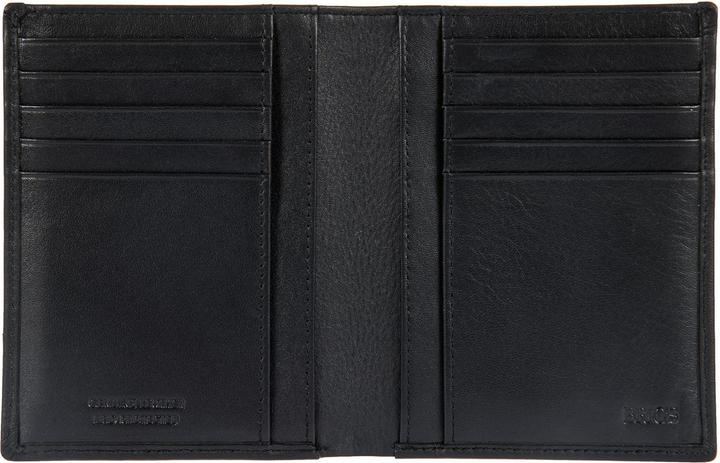 Actual product image Brics Bernina Wallet