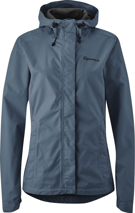 Actual product image Gonso Sura Light (XL)