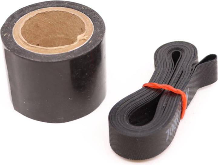 Produktbild Zipp Acc Rim Straight-Pullip 3Zero Moto 29