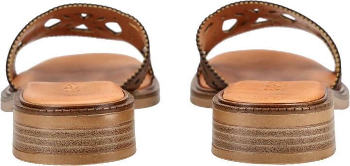 Produktbild Everybody Pantoletten (38)