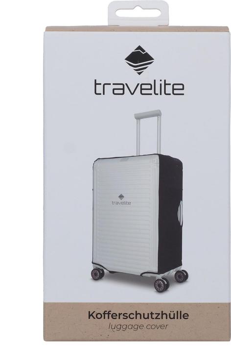 Immagine prodotto Travelite Coprivaligia (Guaina protettiva)