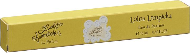 Actual product image Lolita Lempicka Le Parfum Eau de Parfum (Eau de parfum, 15 ml)