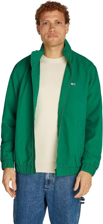 Produktbild Tommy Jeans Tjm Essential Jacket Ext (3XL)