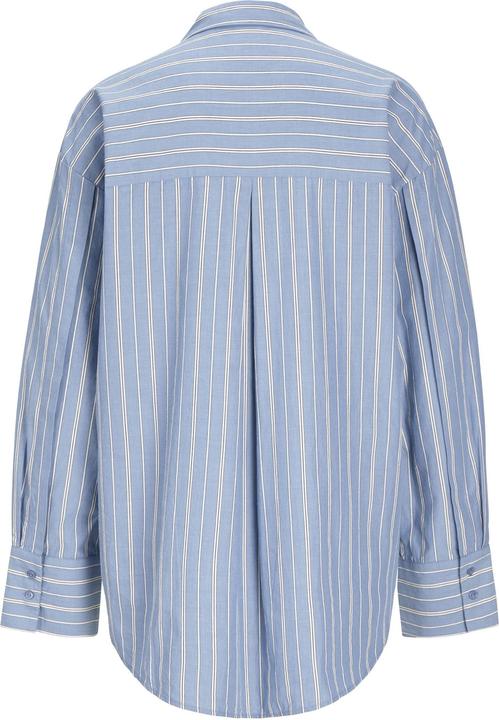 Immagine prodotto JJXX Jxtessa Ls Poplin Rlx Shirt Wvn Sn (M)