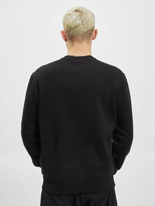 Image du produit Champion Crewneck Sweatshirt (XL)