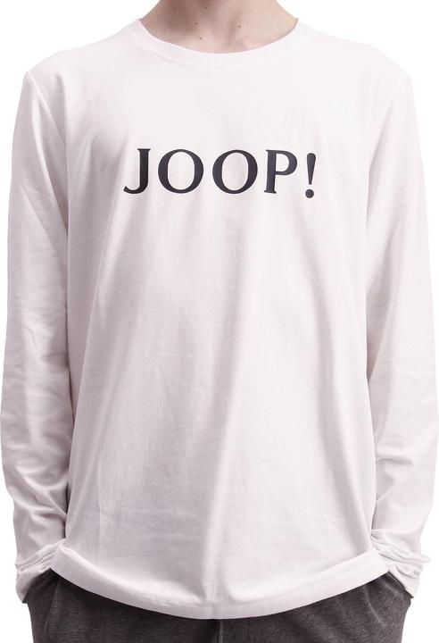 Actual product image Joop! Comfort (XXL)