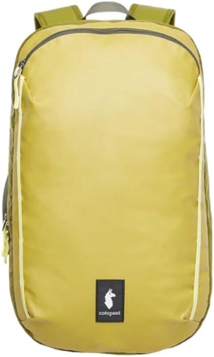 Produktbild Cotopaxi Vaya Backpack-Cada Dia (18 l)