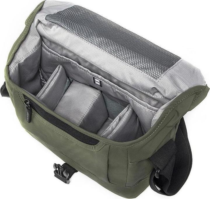 Produktbild Crumpler Sling 3800 (Kamera Schultertasche)