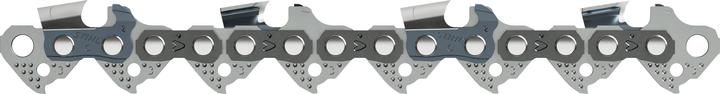 Produktbild Stihl Ersatzkette für Kettensäge Rabid Micro 3695/62, Schnittlänge 40 mm (Kettensäge, Sägekette)