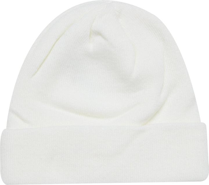 Image du produit Mister Tee MisterTee Not Your Babe Beanie - 179657 (Taille unique)