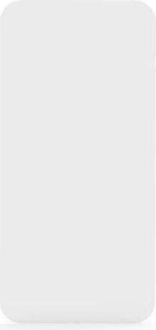 Actual product image Hama Clear Protect (1 Piece, Apple iPhone 15 Pro)