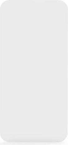 Actual product image Hama Clear Protect (1 Piece, Apple iPhone 15 Pro)