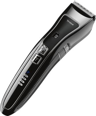 Produktbild Trisa Turbo Cut