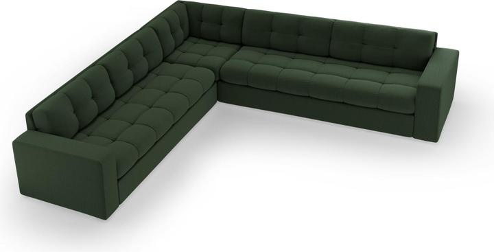 Produktbild CXL by Christian Lacroix Yohan (Ecksofa)