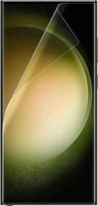 Produktbild Spigen Neo Flex (1 Stück, Samsung Galaxy S21)