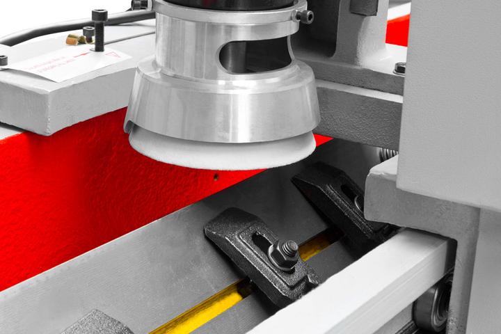 Image du produit Holzmann planer knife sharpener (1500 W)