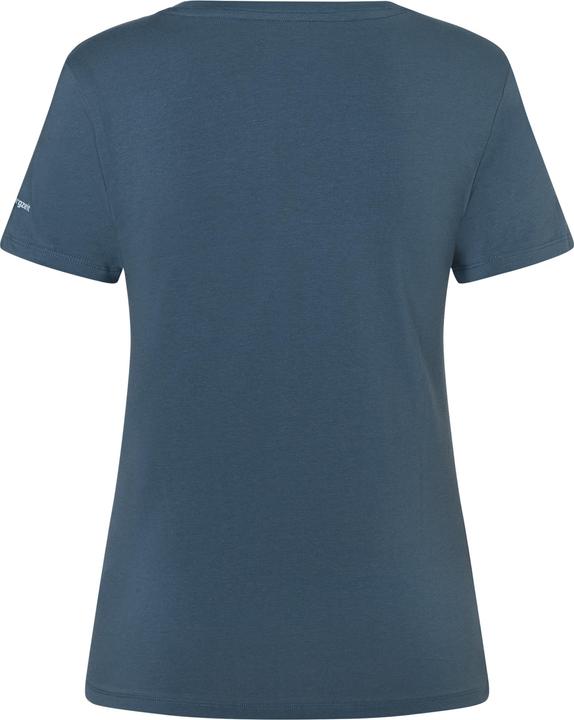 Produktbild Super Natural Bergzeit (XL)