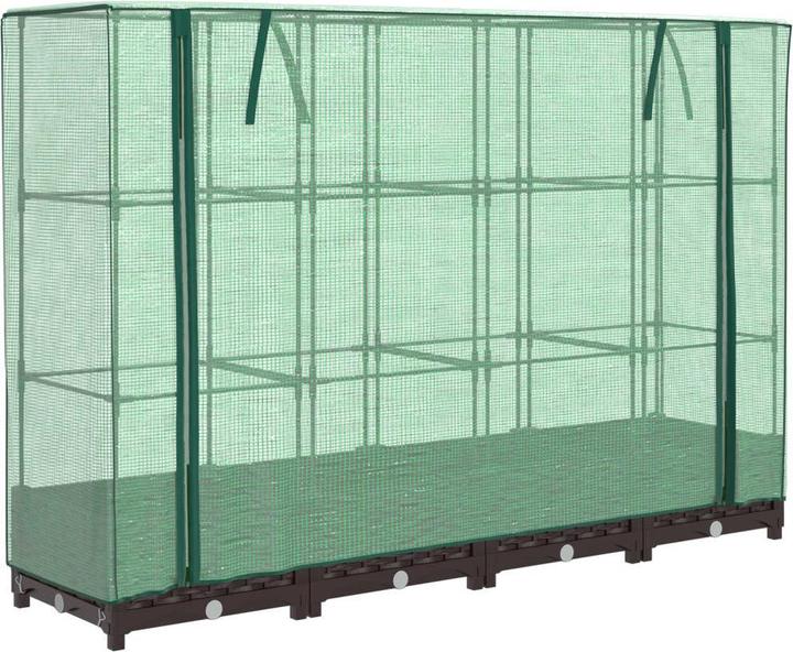 Produktbild vidaXL Lidiia