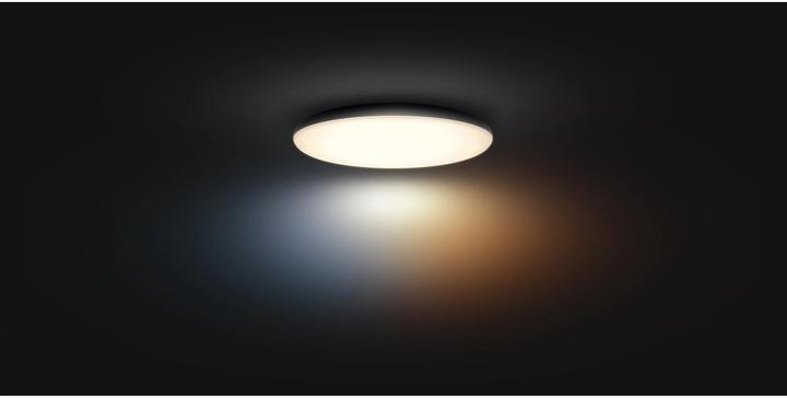 Image du produit Philips Hue Cher Base BT (3000 lm)