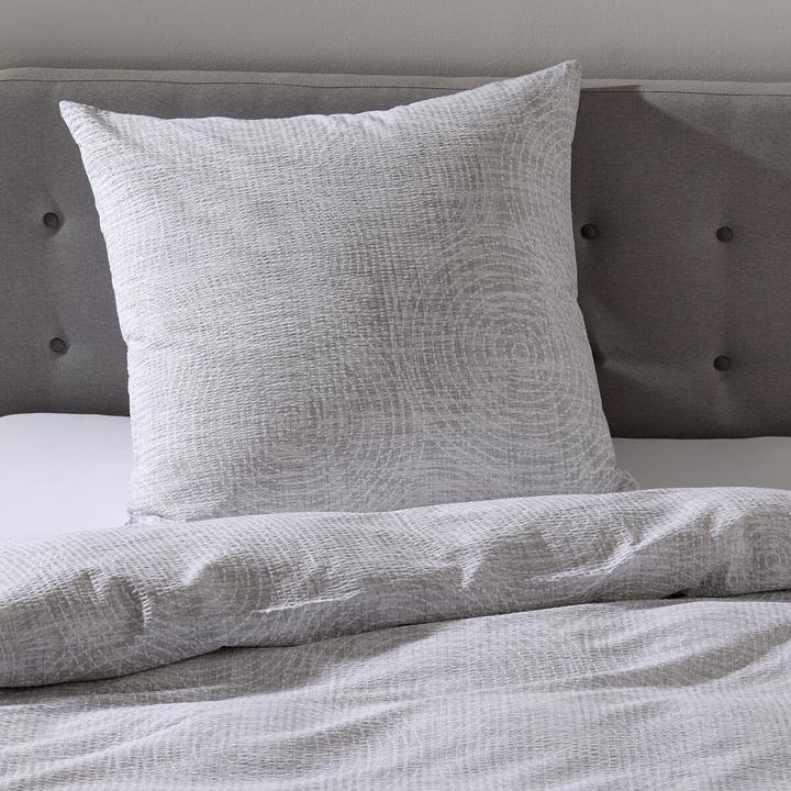 Produktbild Traumschlaf Sydney (Bettwäsche Set, 200 x 220 cm, 80 x 80 cm)