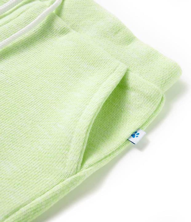 Immagine prodotto vidaXL Kindershorts (140)