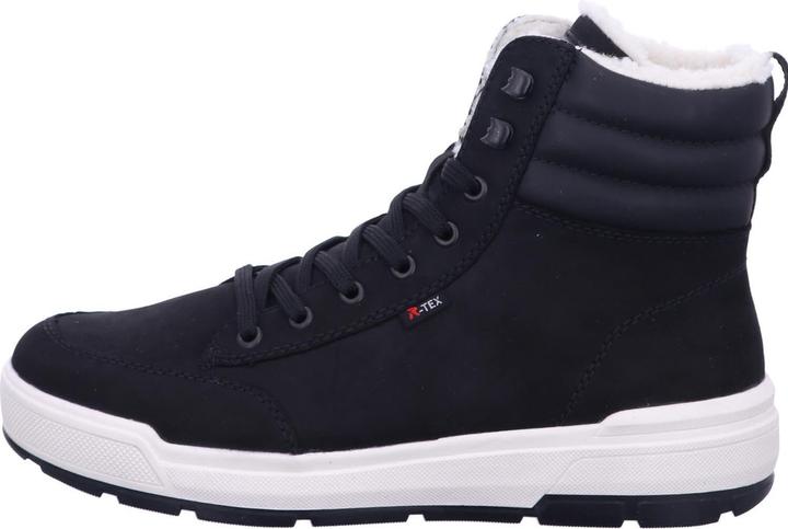 Actual product image Rieker U0070 - 63887 (41)