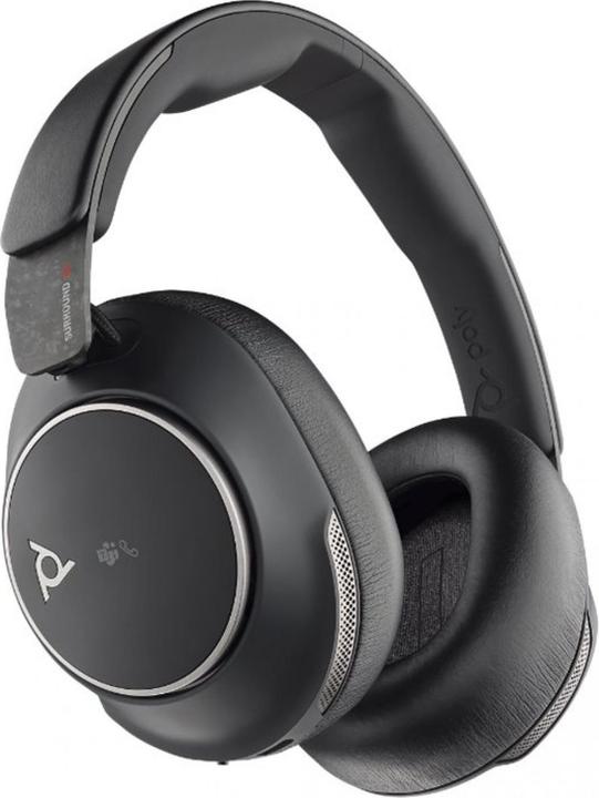 Immagine prodotto Poly Voyager (Senza fili, USB-C)