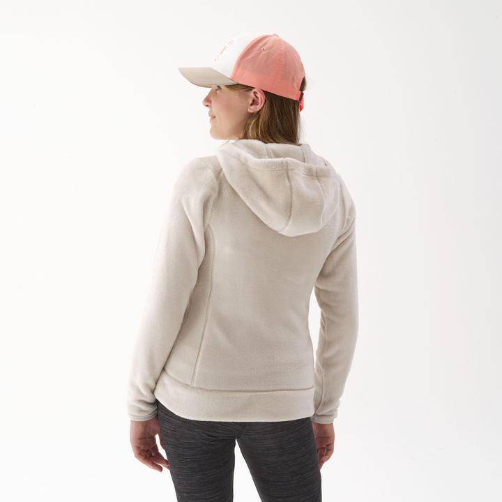 Produktbild Quechua MH500 (10XL, 11XL, 12XL)