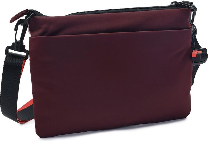 Immagine prodotto Hedgren Borsa a tracolla Nova Orbit 32 cm