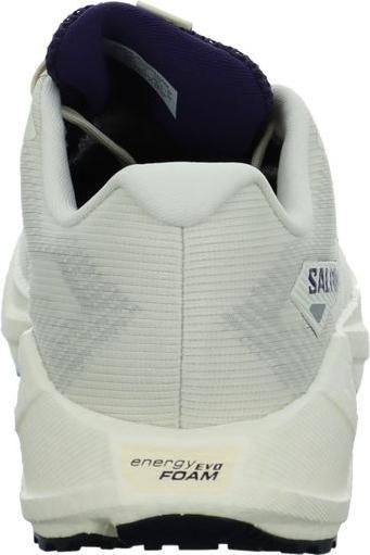 Image du produit Salomon Aero Blaze 3 GTX (46 2/3)