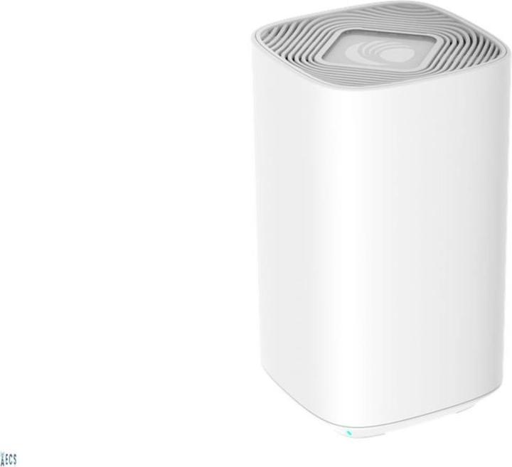 Immagine prodotto Cambium Networks RV22 Wi-Fi 6 Home MESH