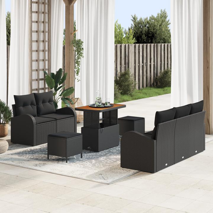 Image du produit vidaXL Faith