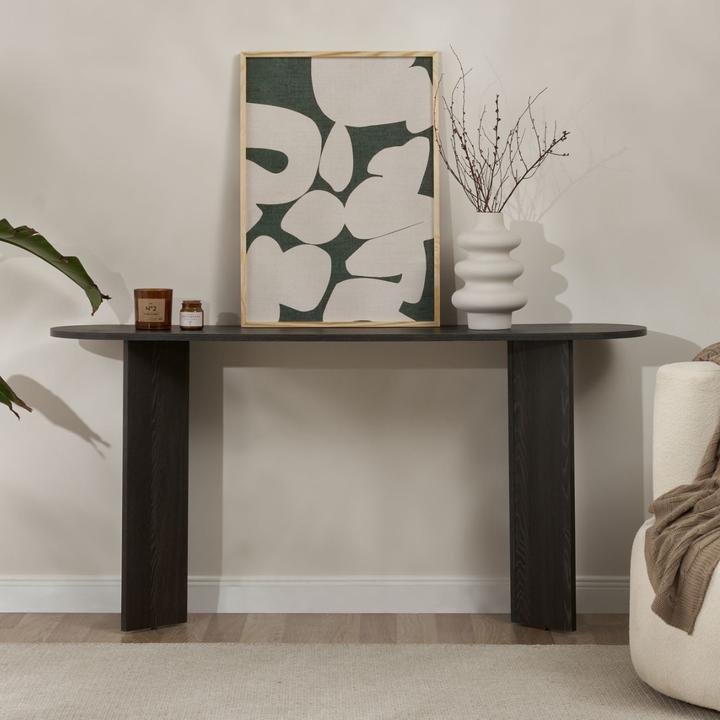 Produktbild CaliCosy Sira (150 cm)