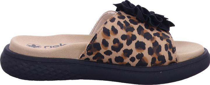 Image du produit Rieker V1562-60 Shoes (41)