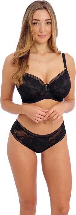Immagine prodotto Fantasie Fusion Lace (L)
