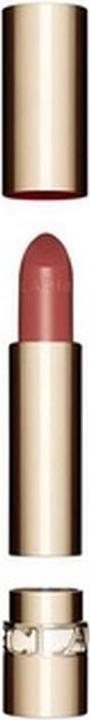 Clarins Joli Rouge Satin Lipstick Refill 3.5g 789 Mocha Nude (789 Mocha Nude)